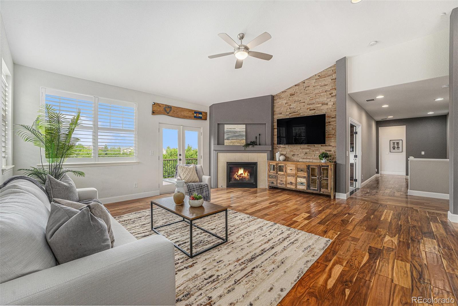 MLS Image #13 for 17935 w 77th drive,arvada, Colorado
