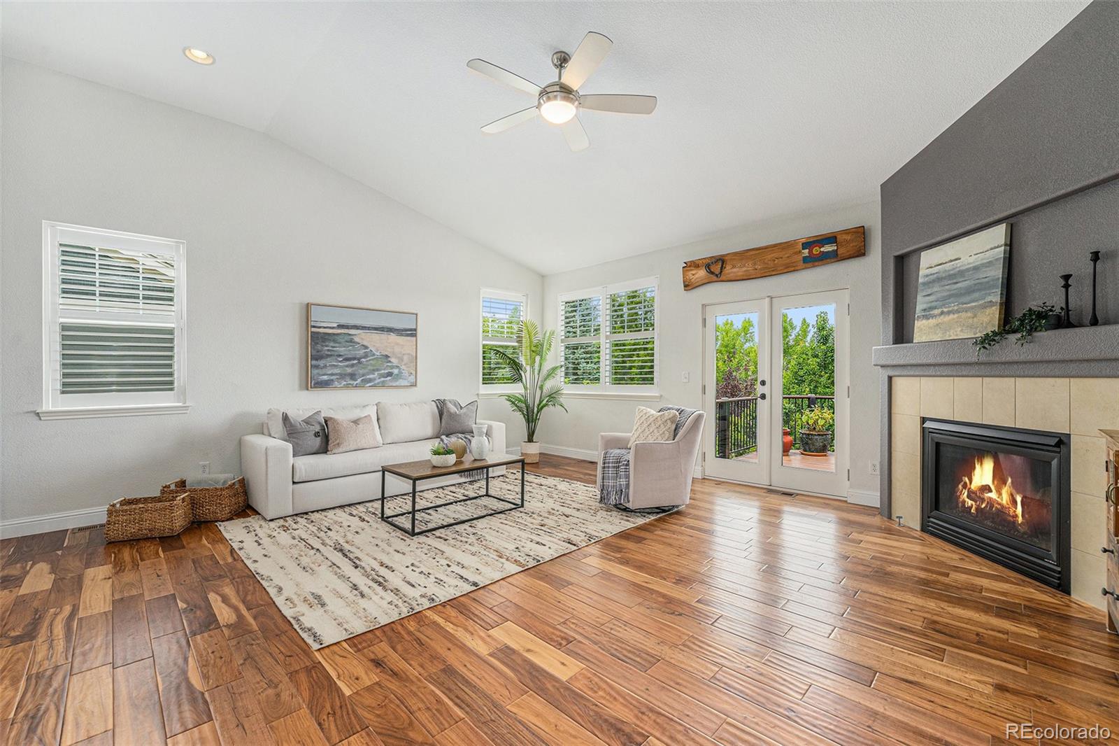 MLS Image #14 for 17935 w 77th drive,arvada, Colorado