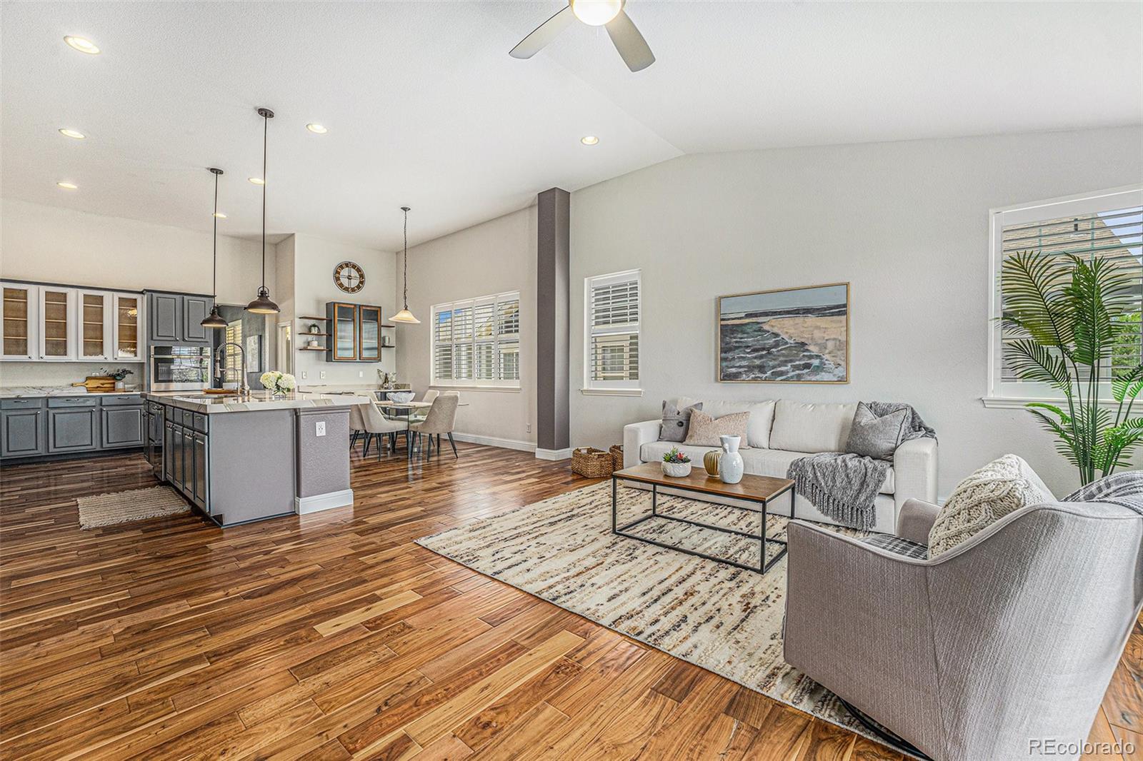 MLS Image #15 for 17935 w 77th drive,arvada, Colorado