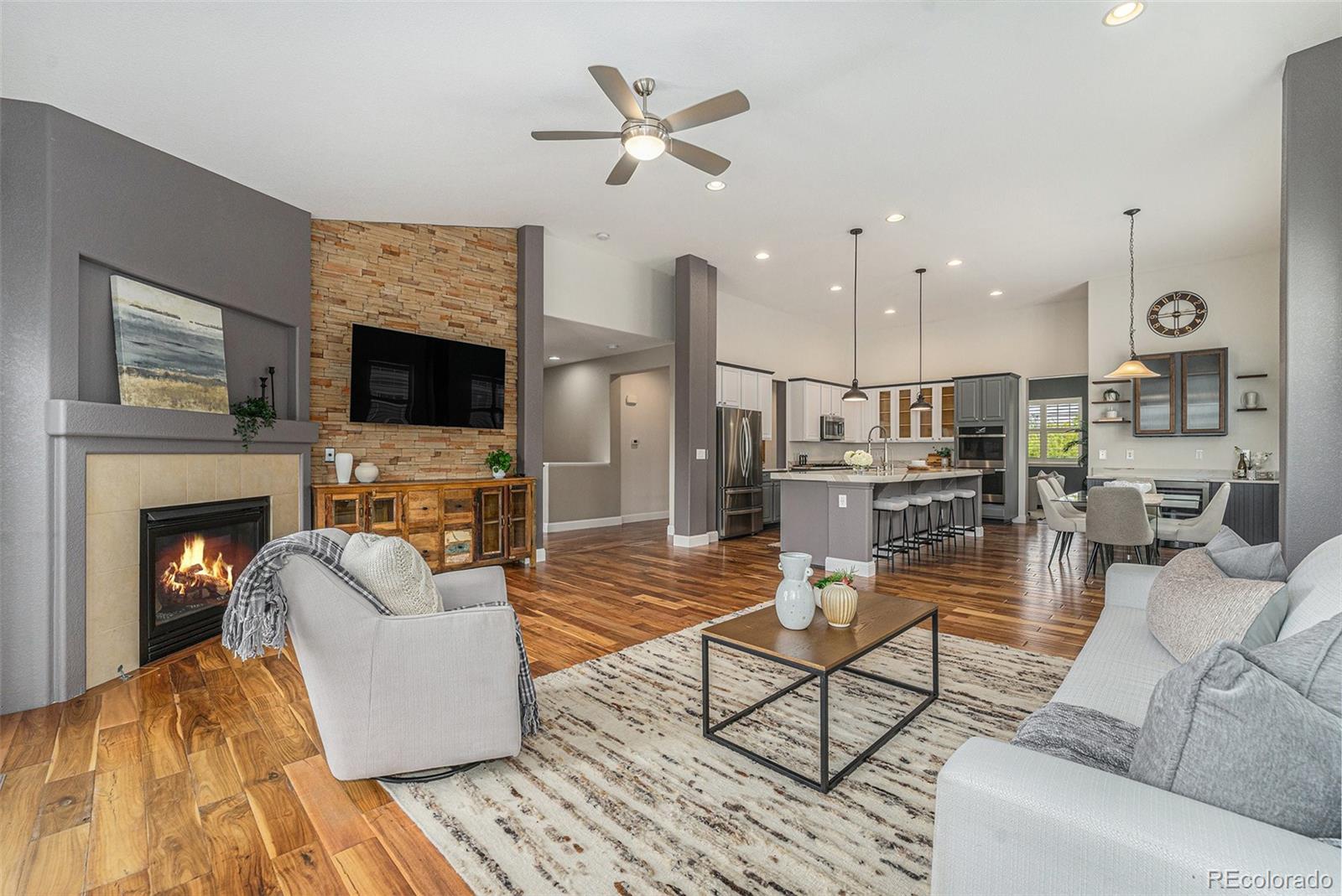 MLS Image #16 for 17935 w 77th drive,arvada, Colorado