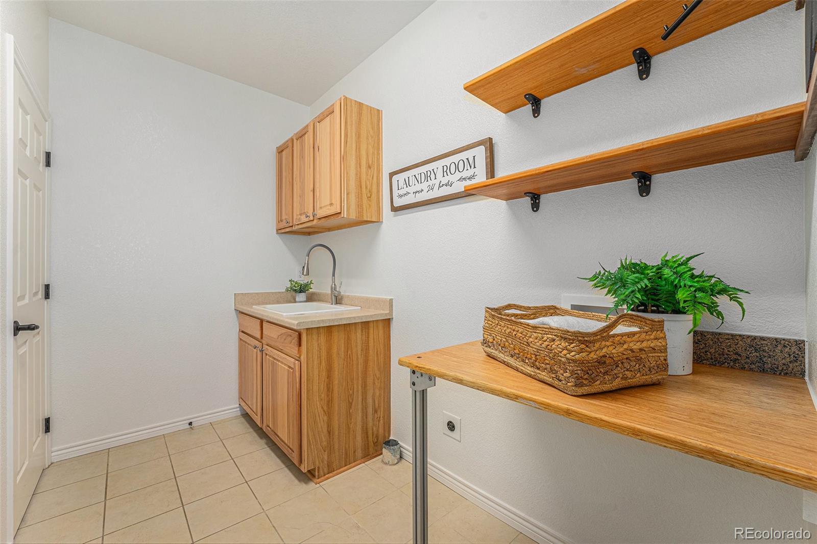 MLS Image #17 for 17935 w 77th drive,arvada, Colorado