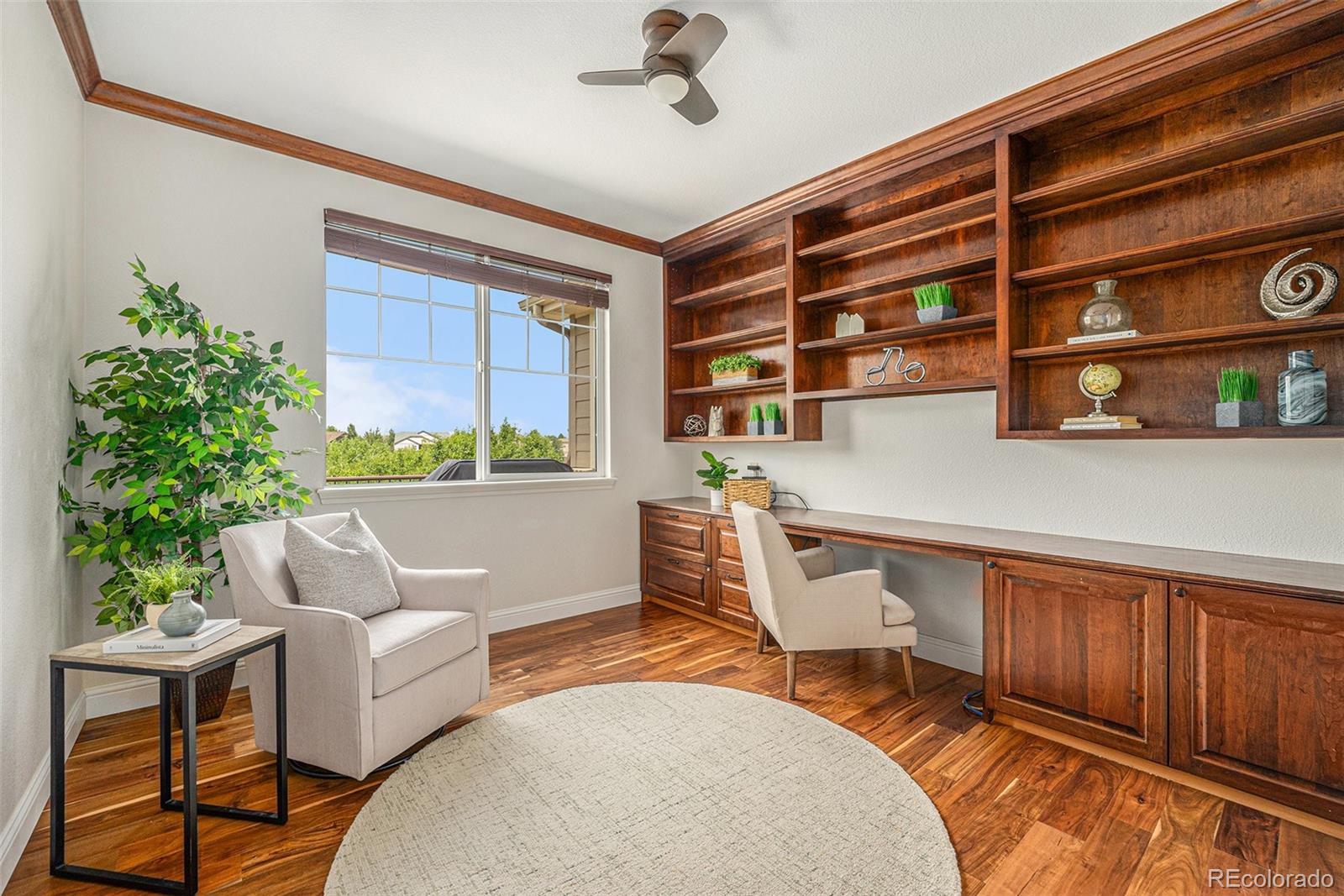 MLS Image #18 for 17935 w 77th drive,arvada, Colorado