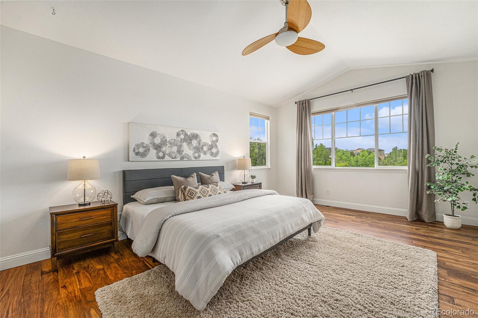 MLS Image #19 for 17935 w 77th drive,arvada, Colorado