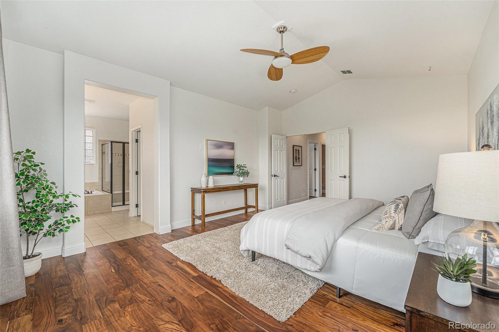 MLS Image #20 for 17935 w 77th drive,arvada, Colorado