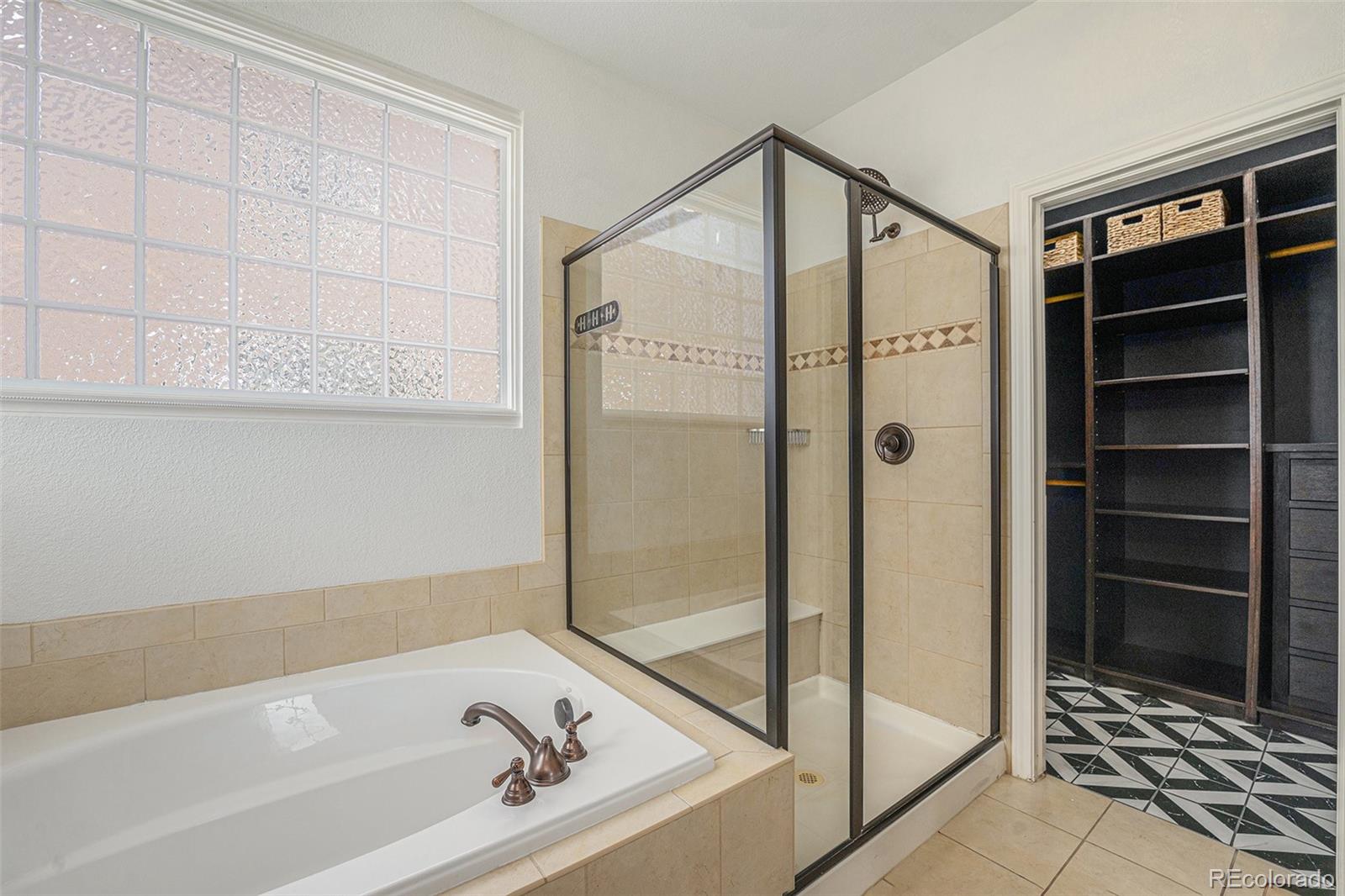 MLS Image #22 for 17935 w 77th drive,arvada, Colorado