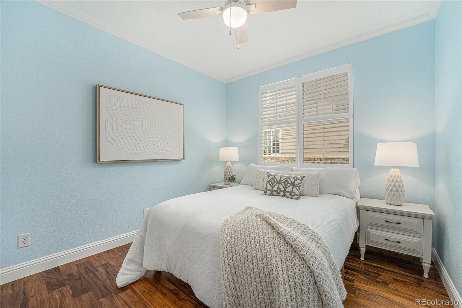 MLS Image #23 for 17935 w 77th drive,arvada, Colorado