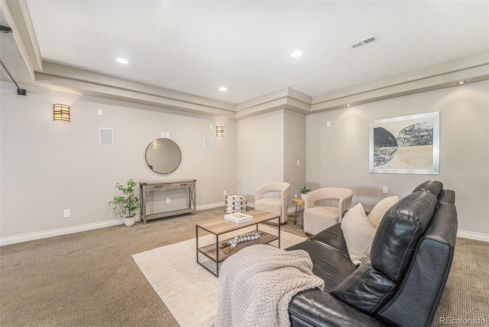 MLS Image #28 for 17935 w 77th drive,arvada, Colorado