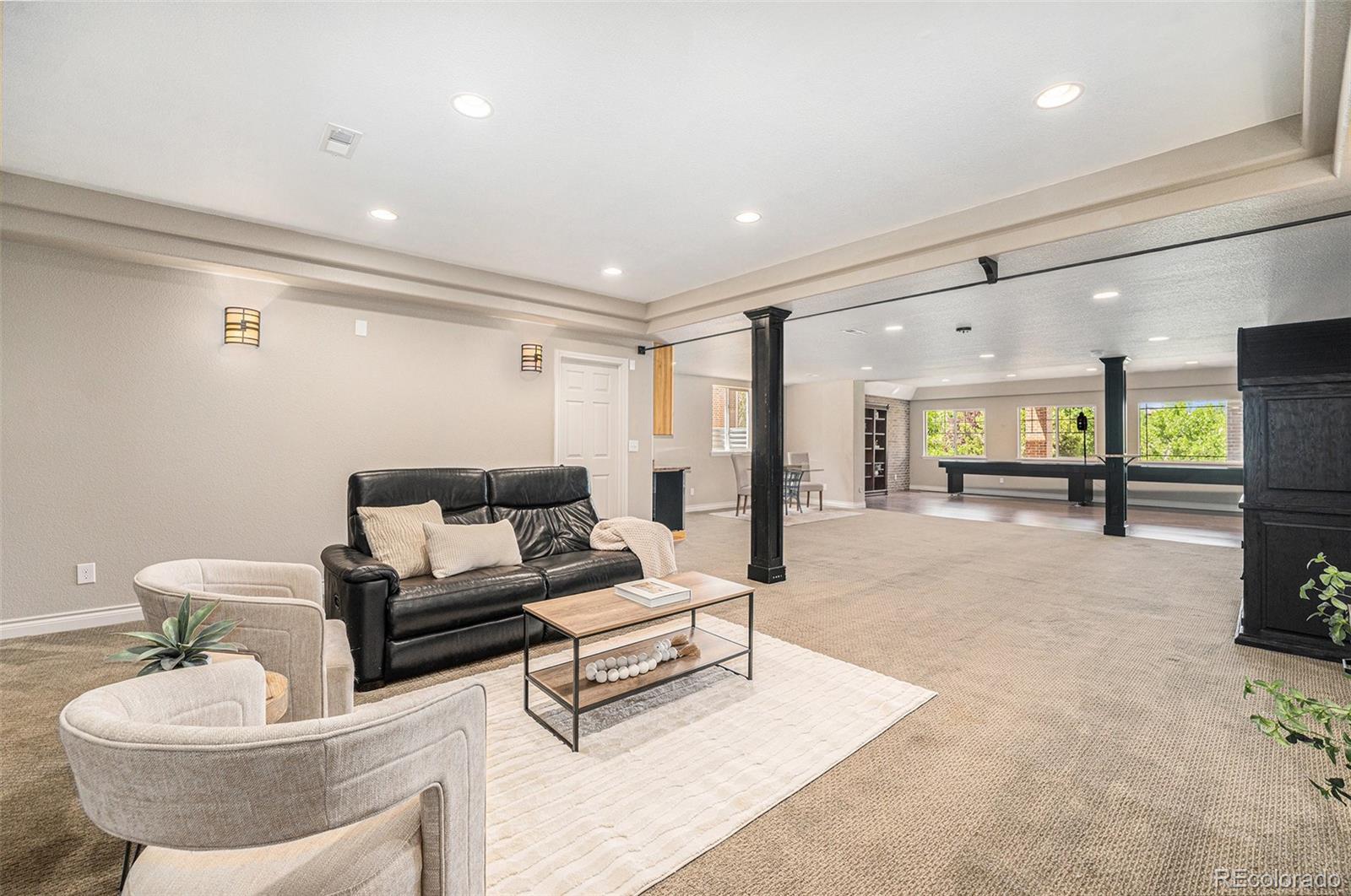 MLS Image #30 for 17935 w 77th drive,arvada, Colorado