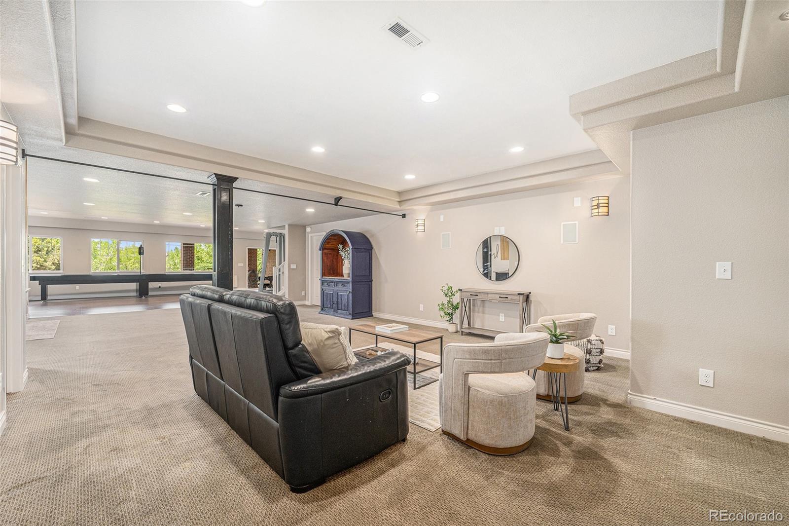 MLS Image #31 for 17935 w 77th drive,arvada, Colorado