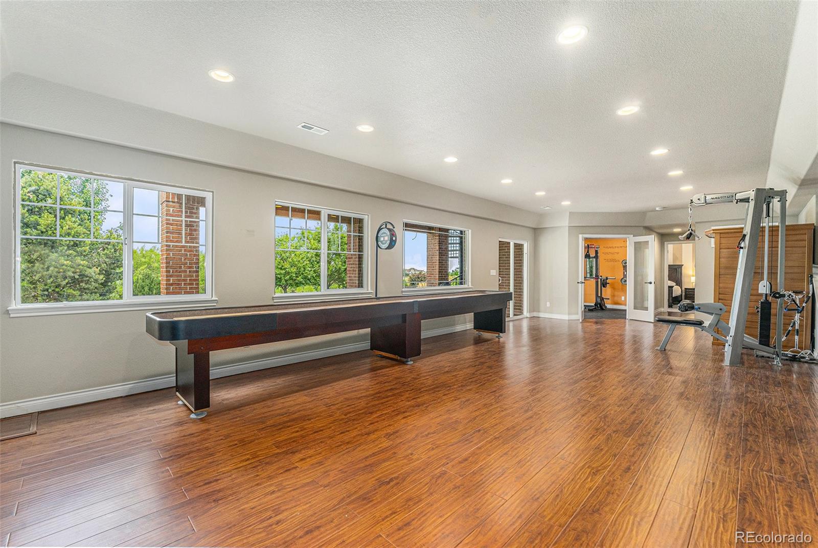 MLS Image #32 for 17935 w 77th drive,arvada, Colorado