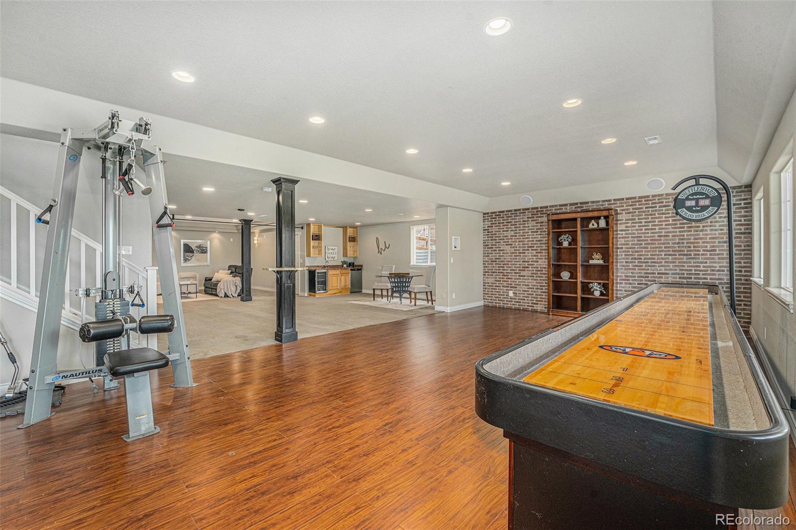 MLS Image #33 for 17935 w 77th drive,arvada, Colorado