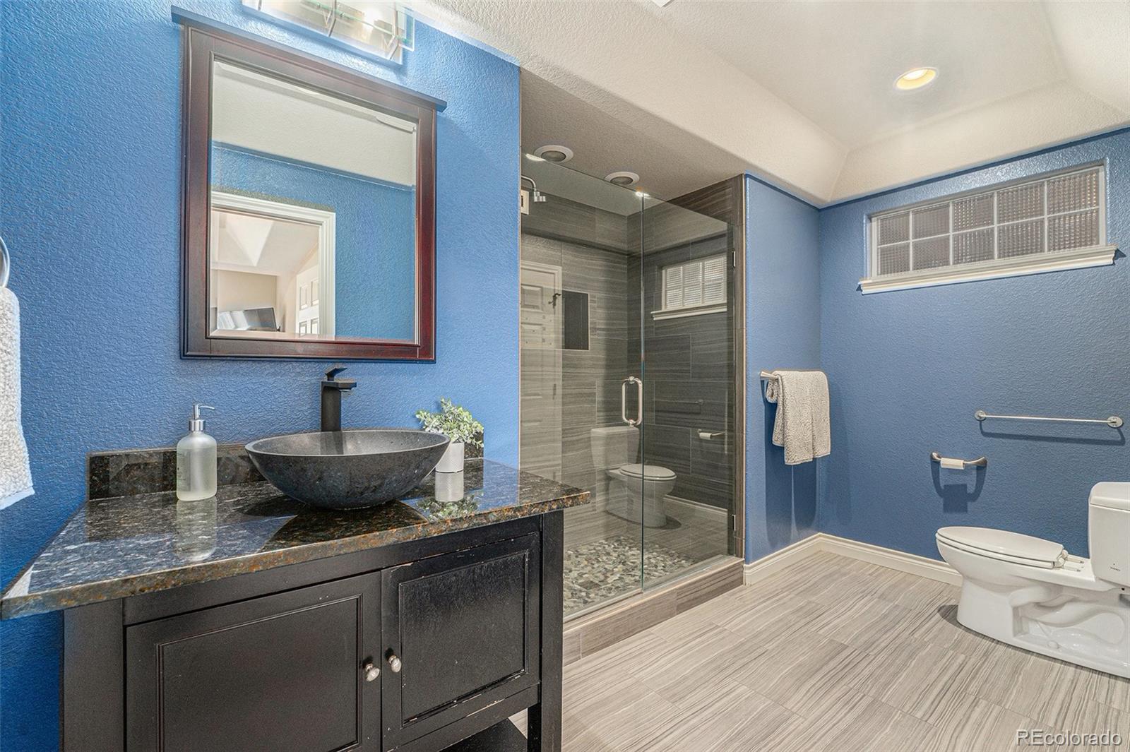 MLS Image #36 for 17935 w 77th drive,arvada, Colorado