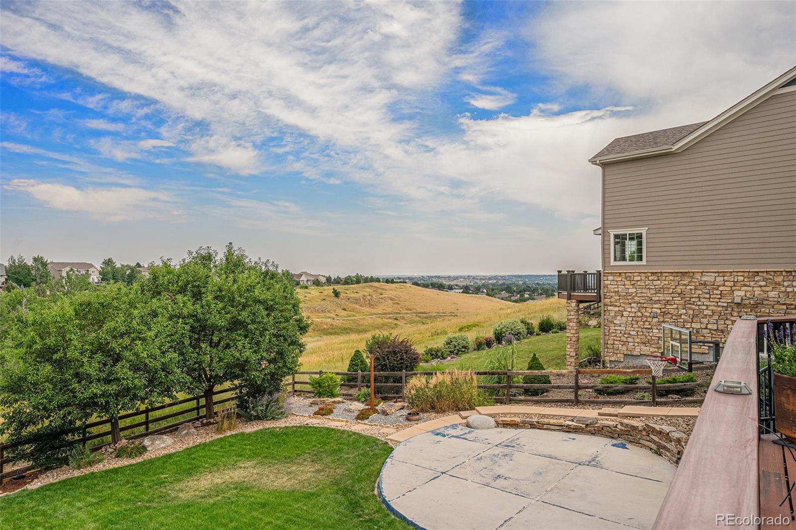 MLS Image #38 for 17935 w 77th drive,arvada, Colorado