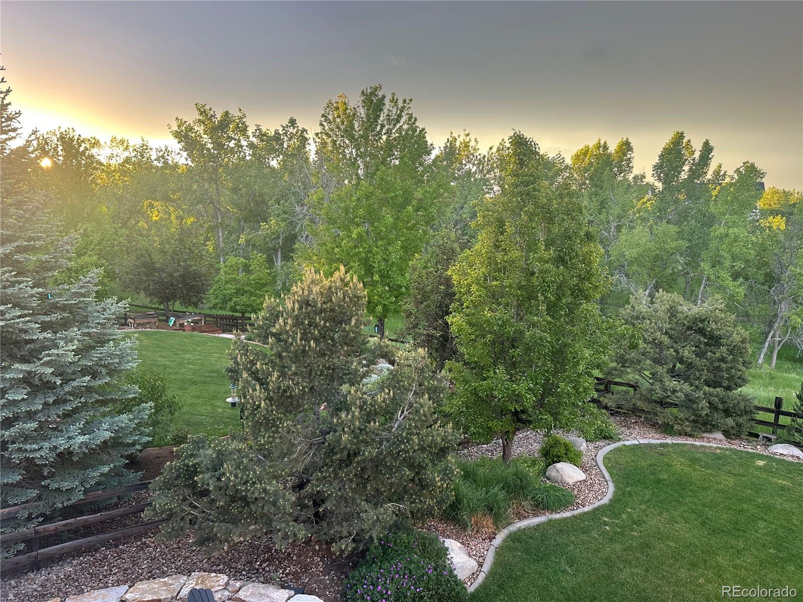 MLS Image #6 for 17935 w 77th drive,arvada, Colorado