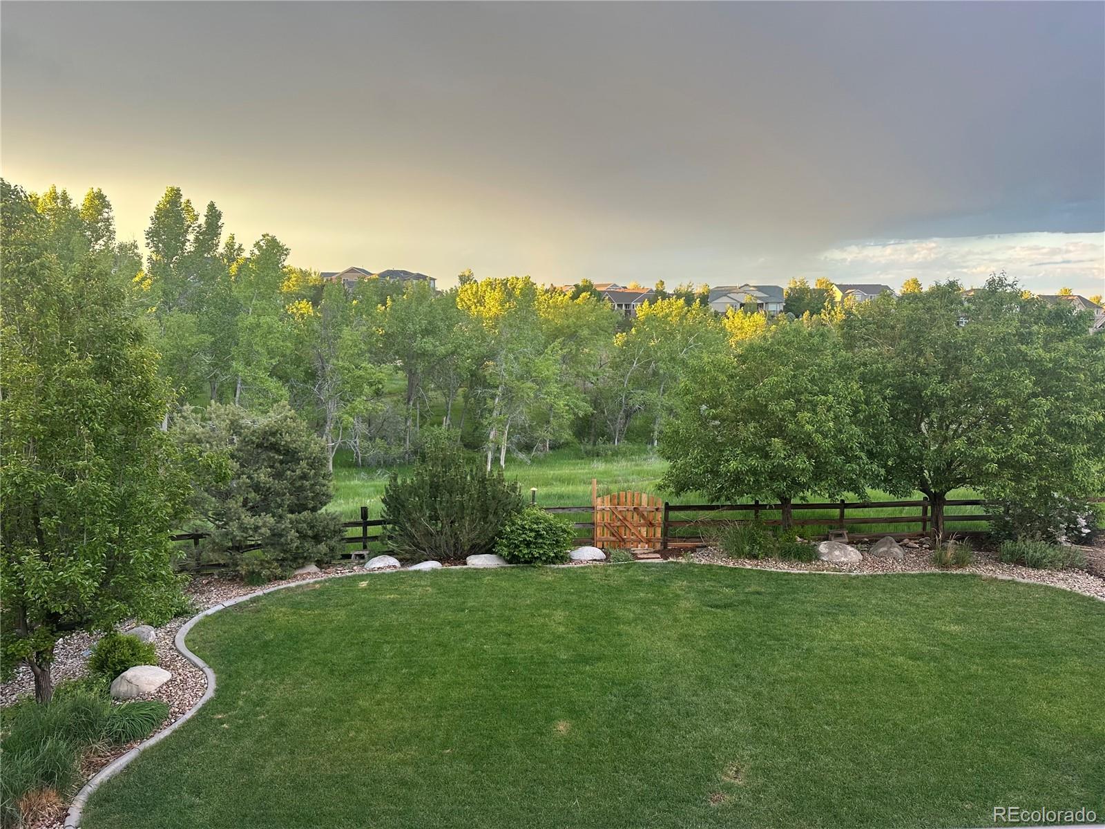 MLS Image #7 for 17935 w 77th drive,arvada, Colorado