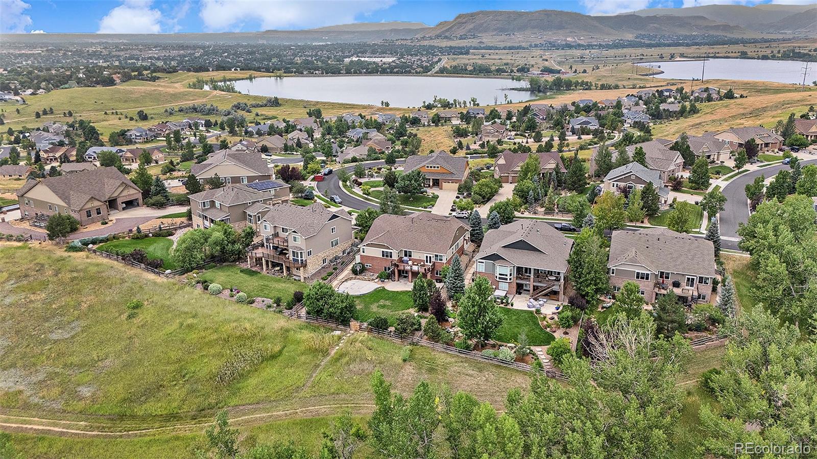 MLS Image #8 for 17935 w 77th drive,arvada, Colorado