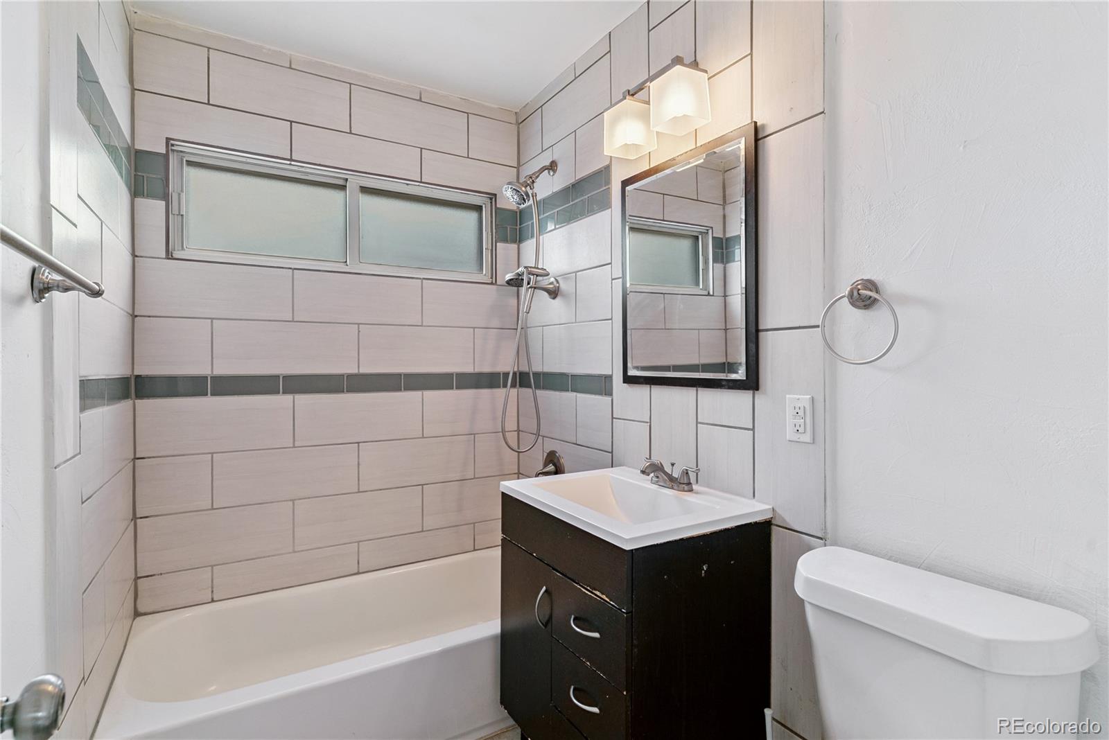 MLS Image #14 for 2288  lima street,aurora, Colorado