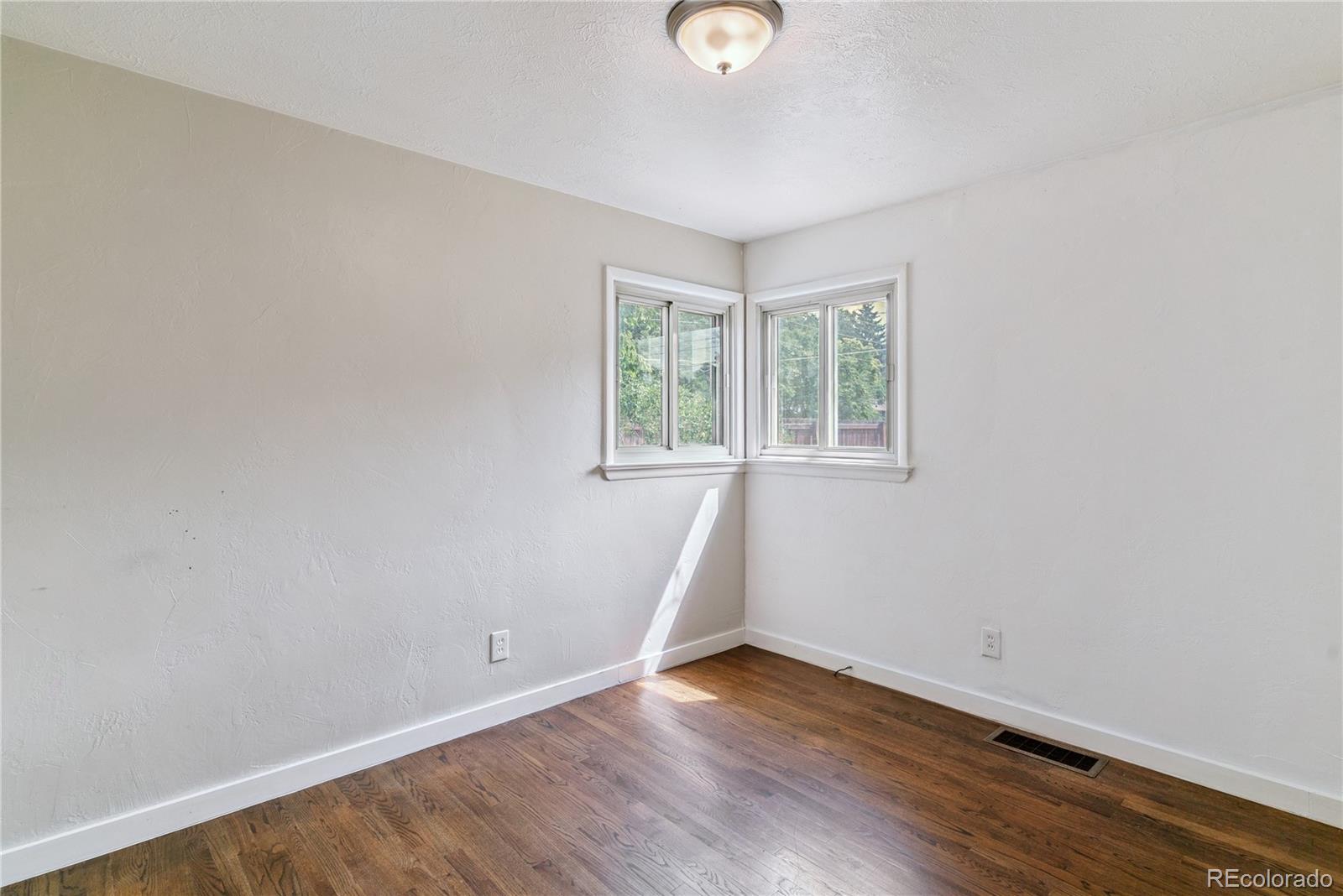 MLS Image #15 for 2288  lima street,aurora, Colorado