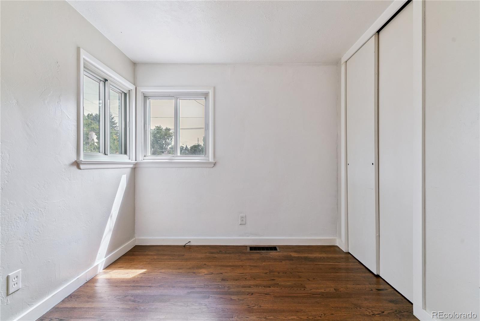 MLS Image #16 for 2288  lima street,aurora, Colorado