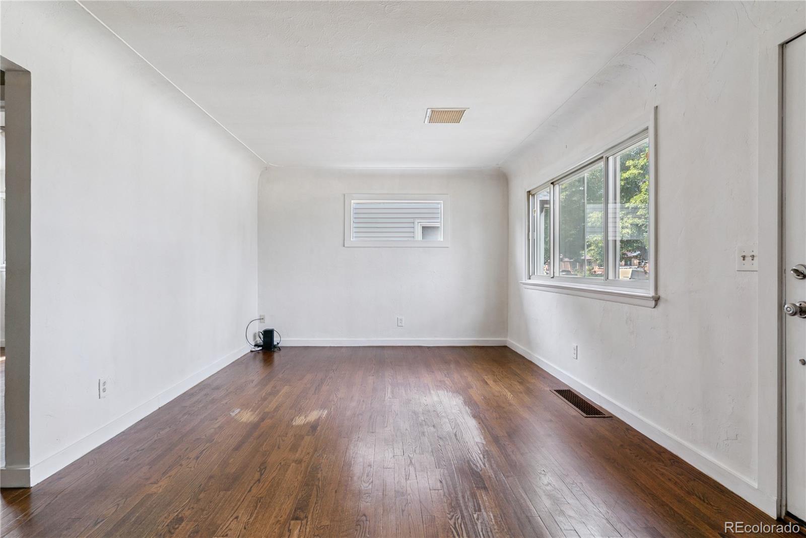MLS Image #17 for 2288  lima street,aurora, Colorado