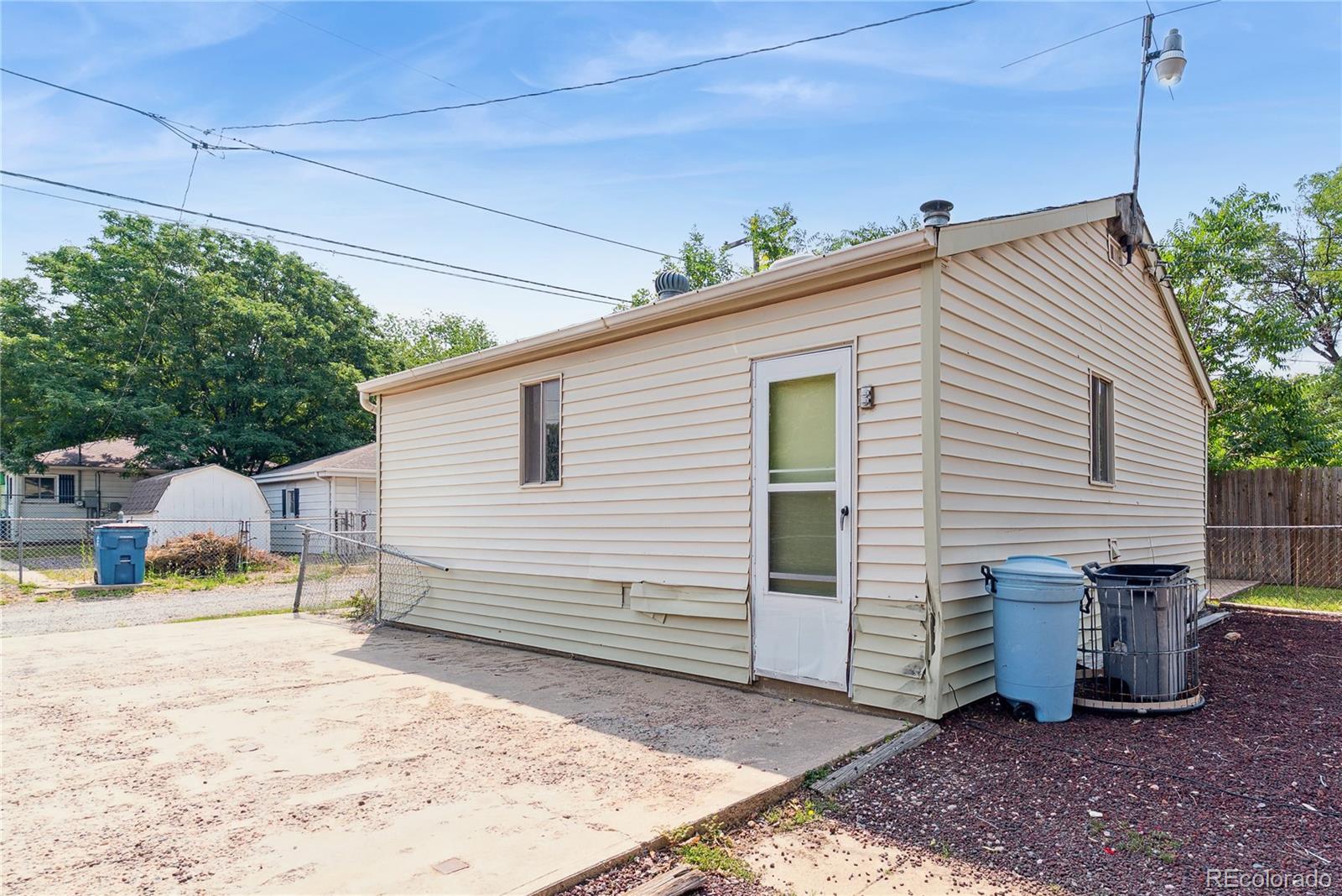 MLS Image #18 for 2288  lima street,aurora, Colorado
