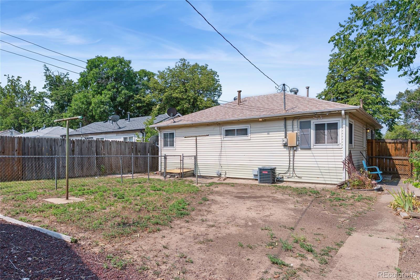 MLS Image #19 for 2288  lima street,aurora, Colorado