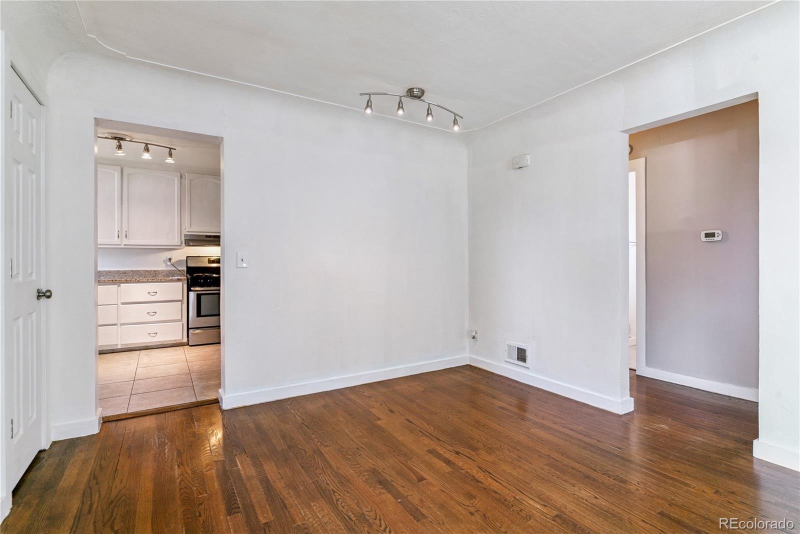 MLS Image #5 for 2288  lima street,aurora, Colorado