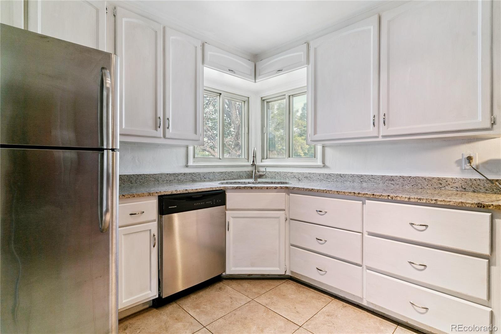 MLS Image #8 for 2288  lima street,aurora, Colorado