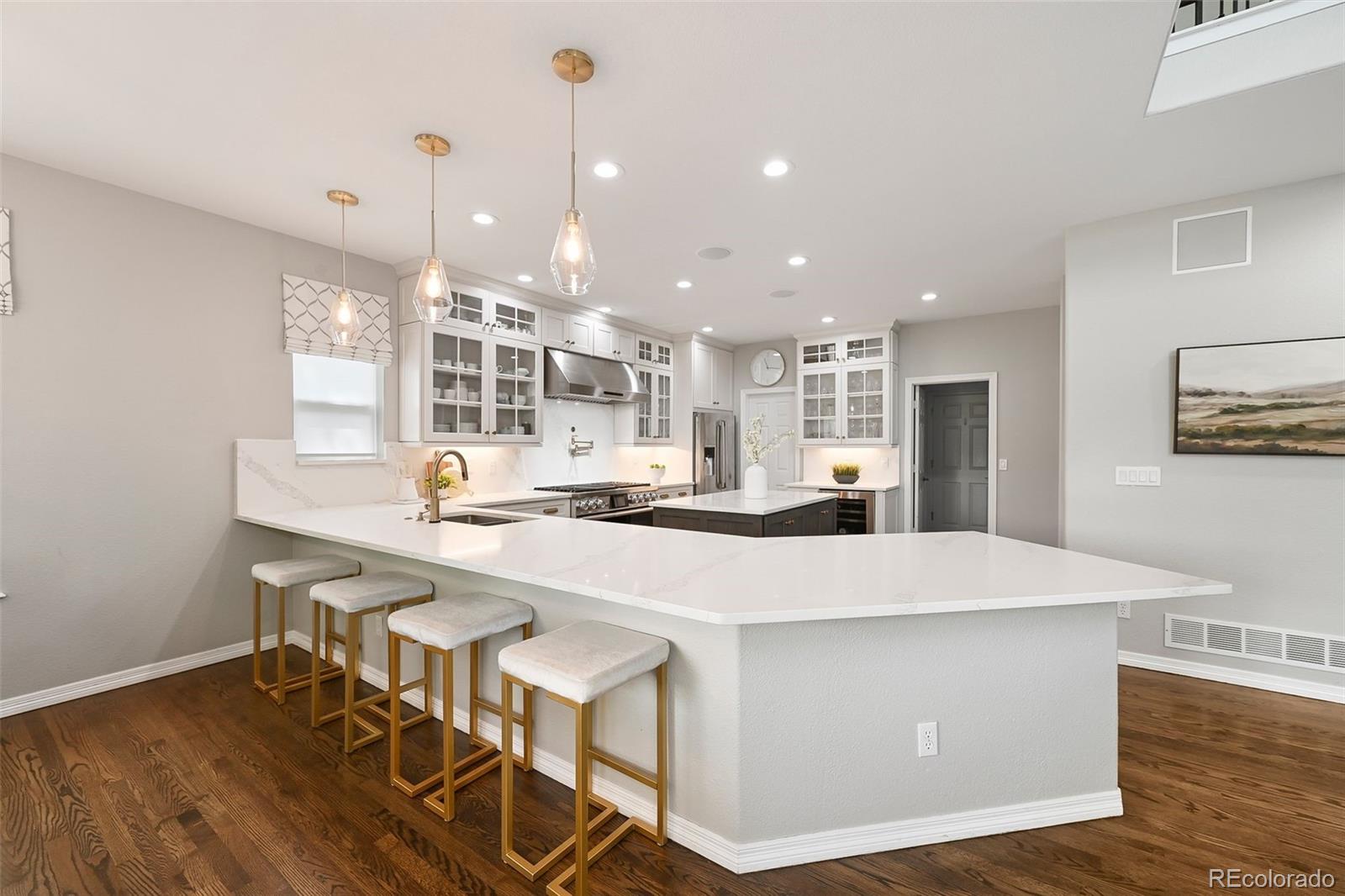 MLS Image #11 for 22199 e costilla drive,aurora, Colorado