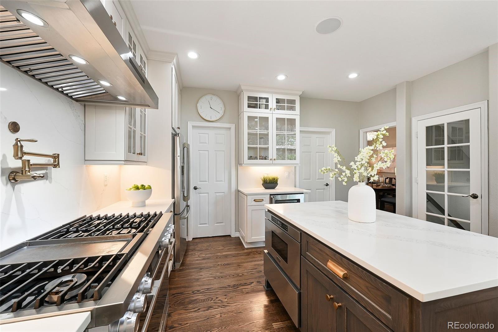 MLS Image #13 for 22199 e costilla drive,aurora, Colorado