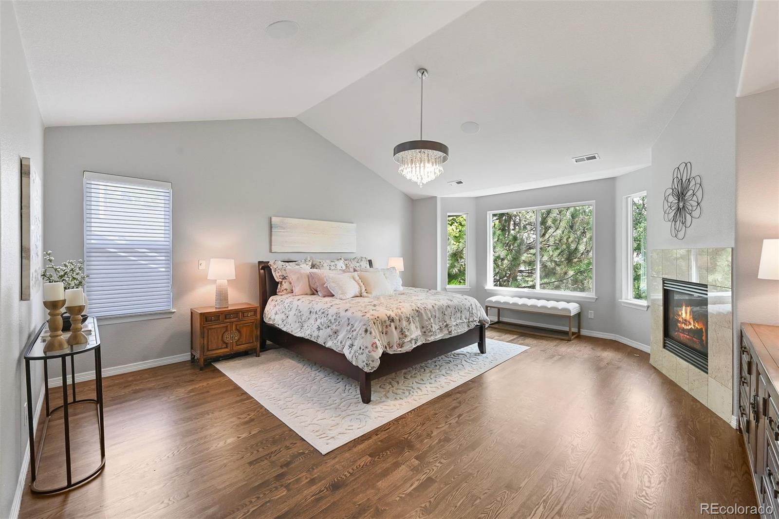 MLS Image #20 for 22199 e costilla drive,aurora, Colorado