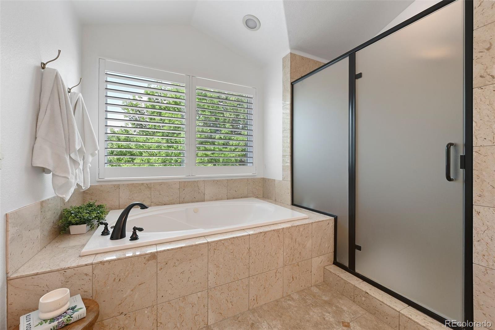MLS Image #22 for 22199 e costilla drive,aurora, Colorado