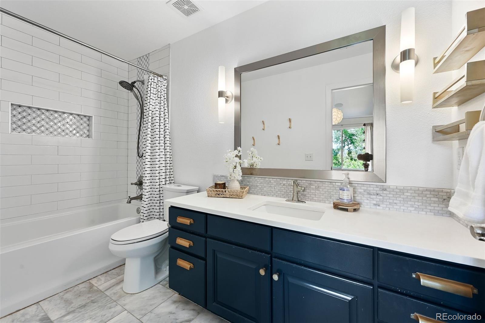 MLS Image #25 for 22199 e costilla drive,aurora, Colorado