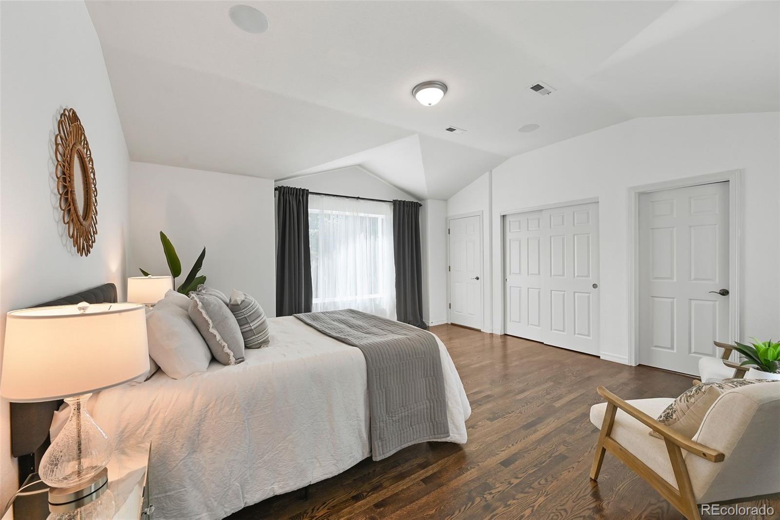 MLS Image #26 for 22199 e costilla drive,aurora, Colorado