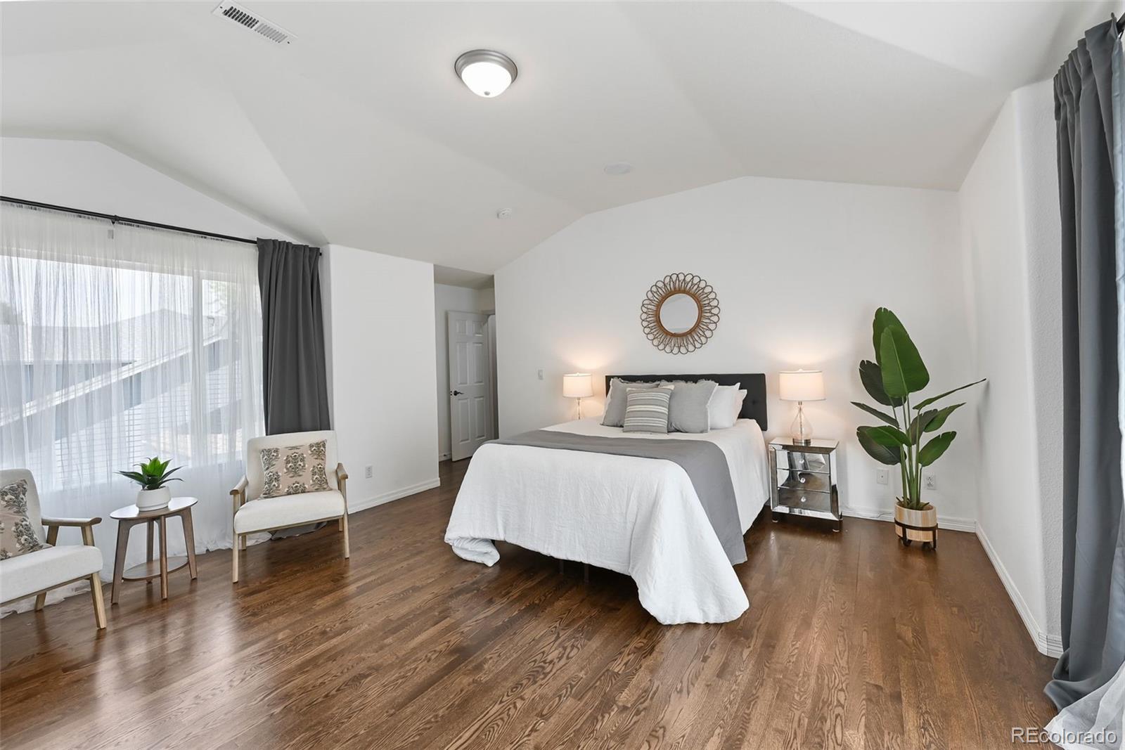 MLS Image #27 for 22199 e costilla drive,aurora, Colorado