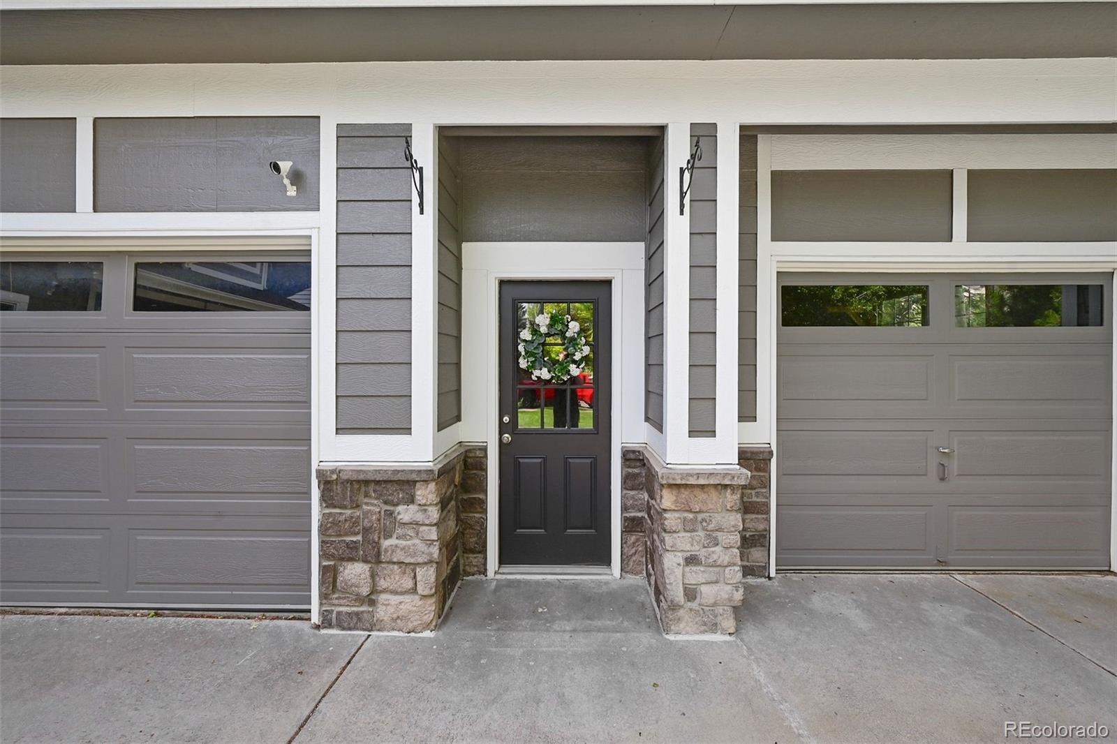 MLS Image #29 for 22199 e costilla drive,aurora, Colorado