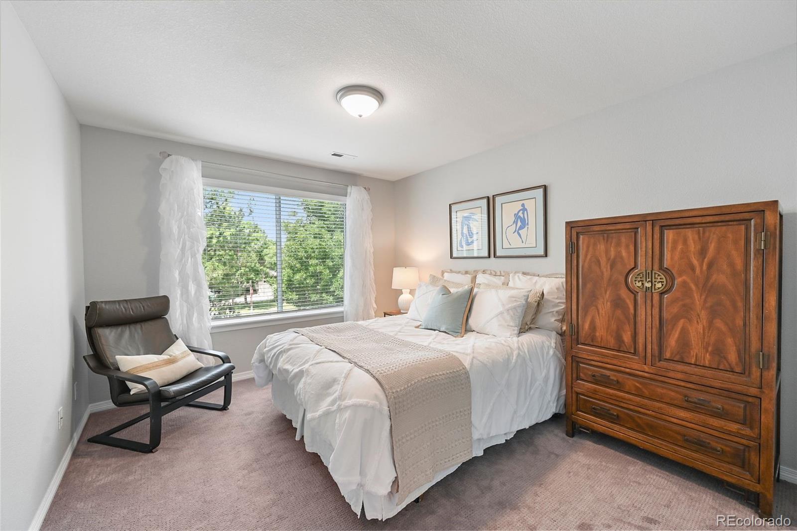 MLS Image #31 for 22199 e costilla drive,aurora, Colorado