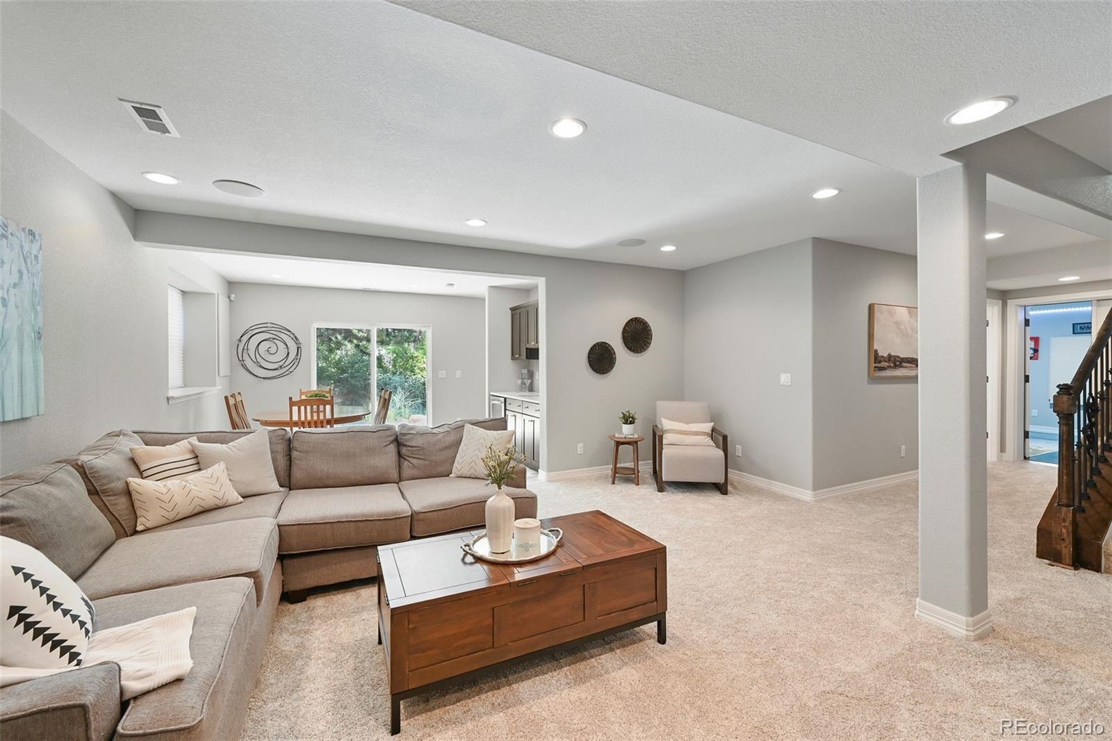 MLS Image #33 for 22199 e costilla drive,aurora, Colorado