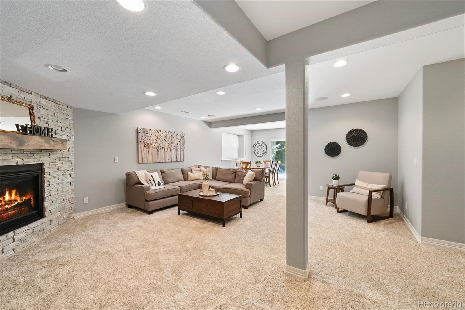 MLS Image #34 for 22199 e costilla drive,aurora, Colorado