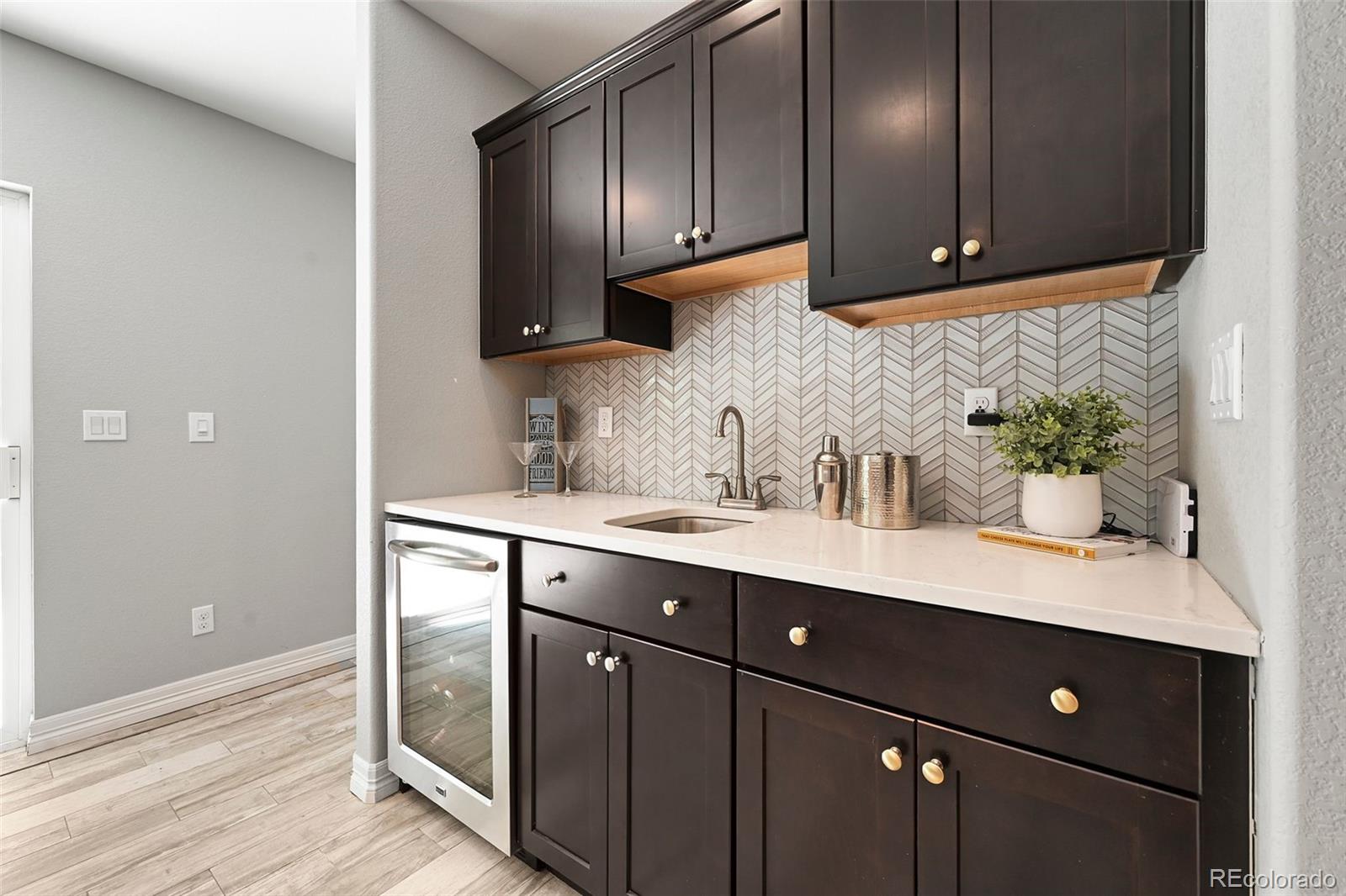 MLS Image #35 for 22199 e costilla drive,aurora, Colorado