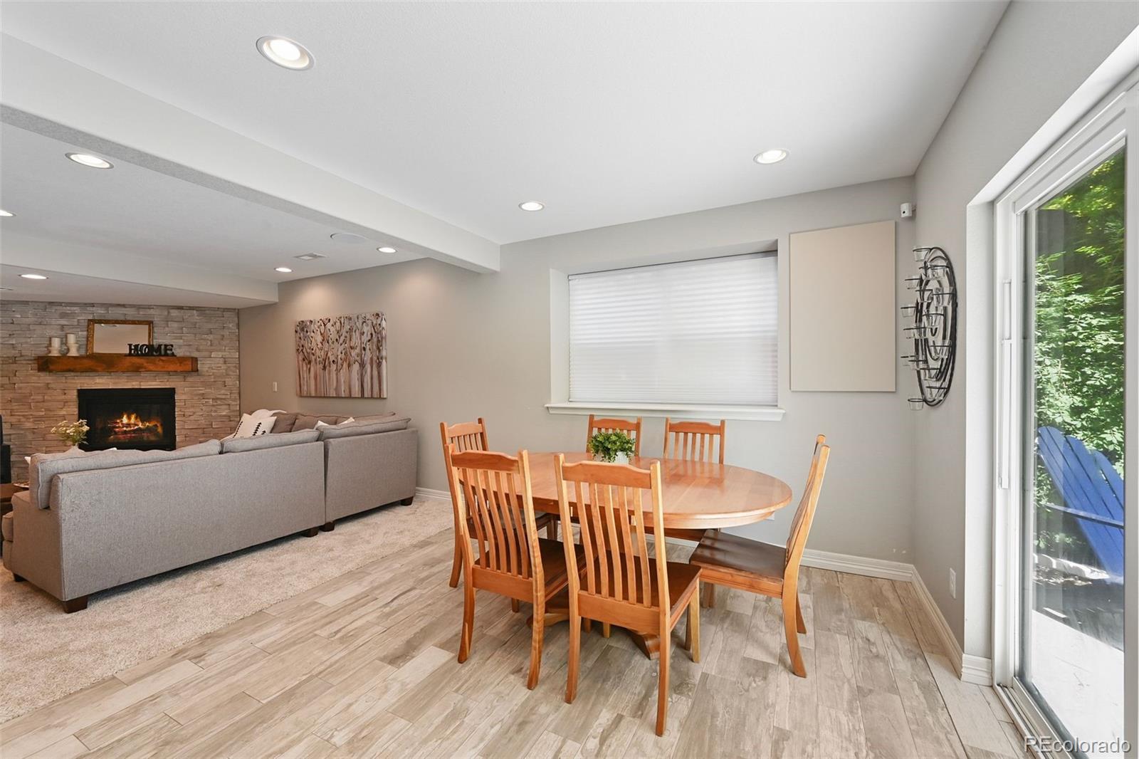 MLS Image #36 for 22199 e costilla drive,aurora, Colorado