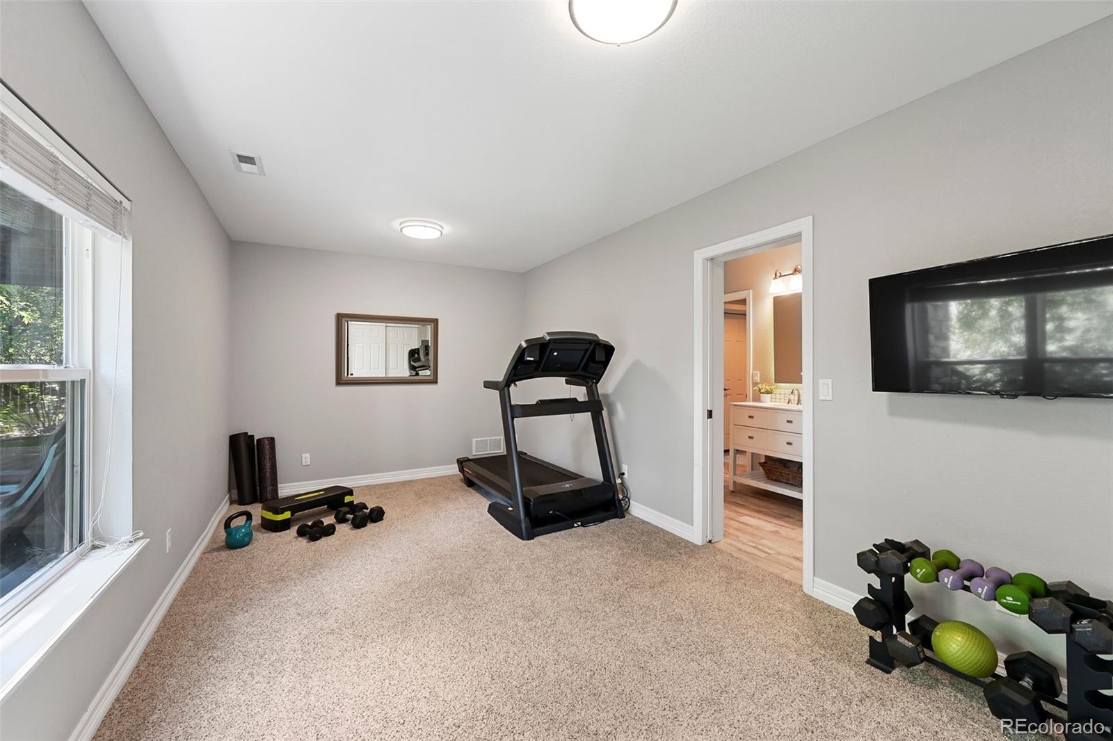 MLS Image #37 for 22199 e costilla drive,aurora, Colorado