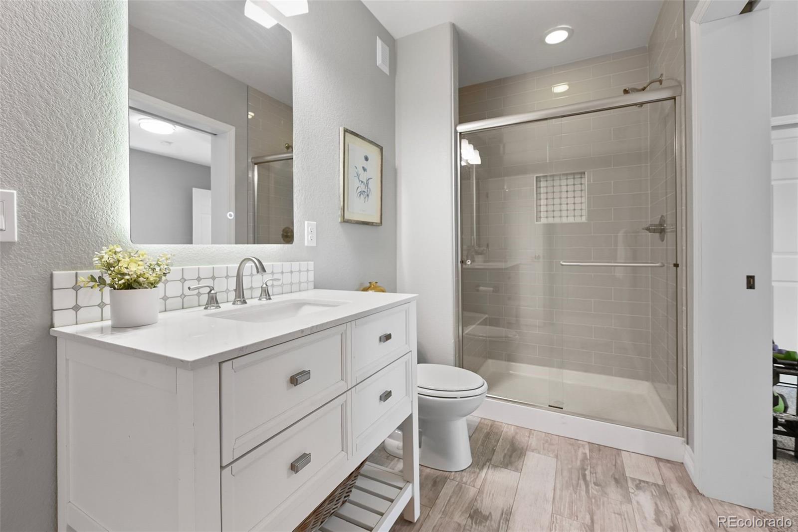 MLS Image #38 for 22199 e costilla drive,aurora, Colorado
