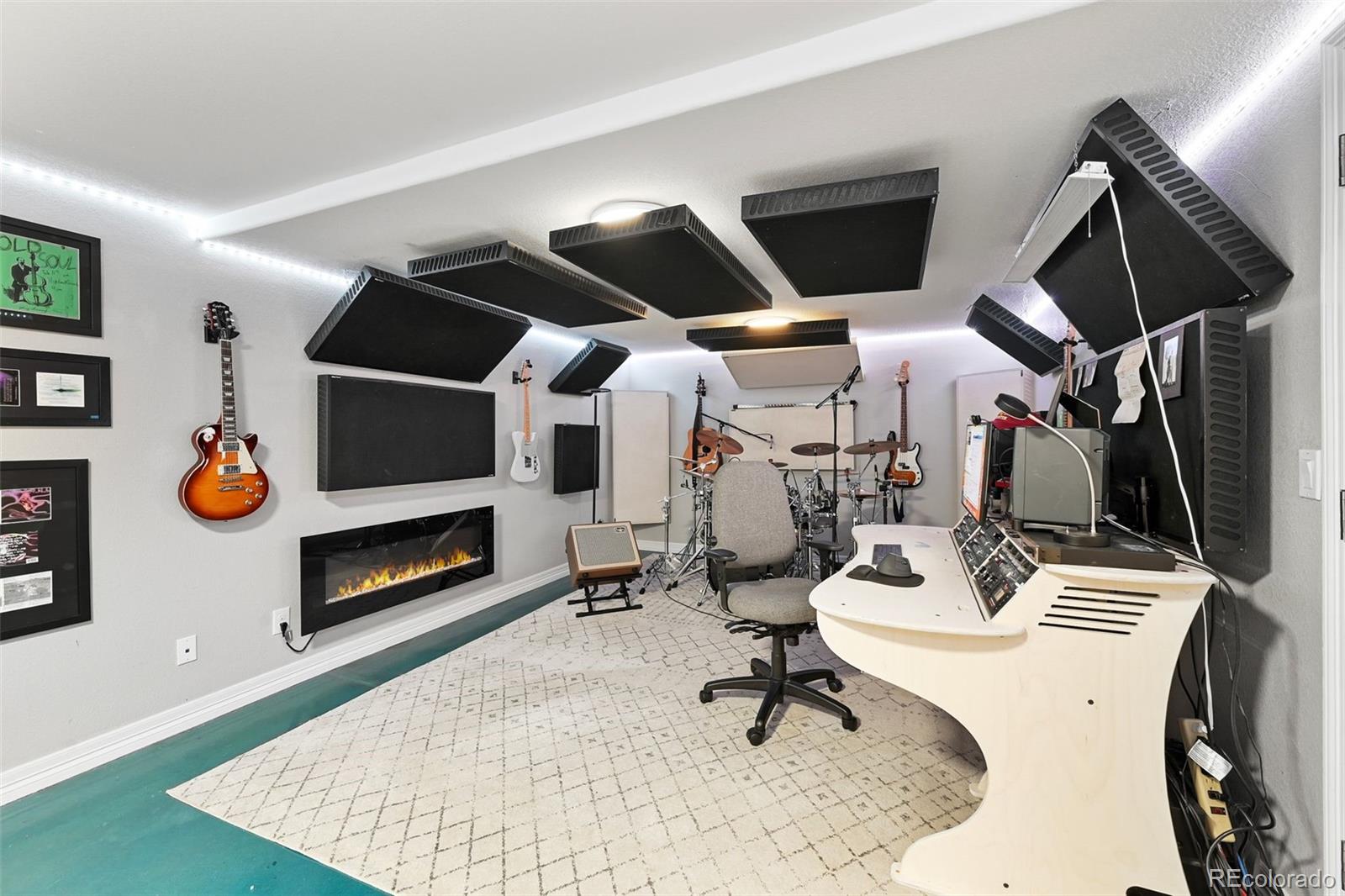 MLS Image #39 for 22199 e costilla drive,aurora, Colorado