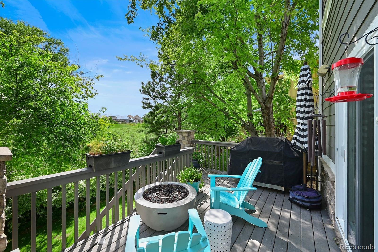 MLS Image #41 for 22199 e costilla drive,aurora, Colorado