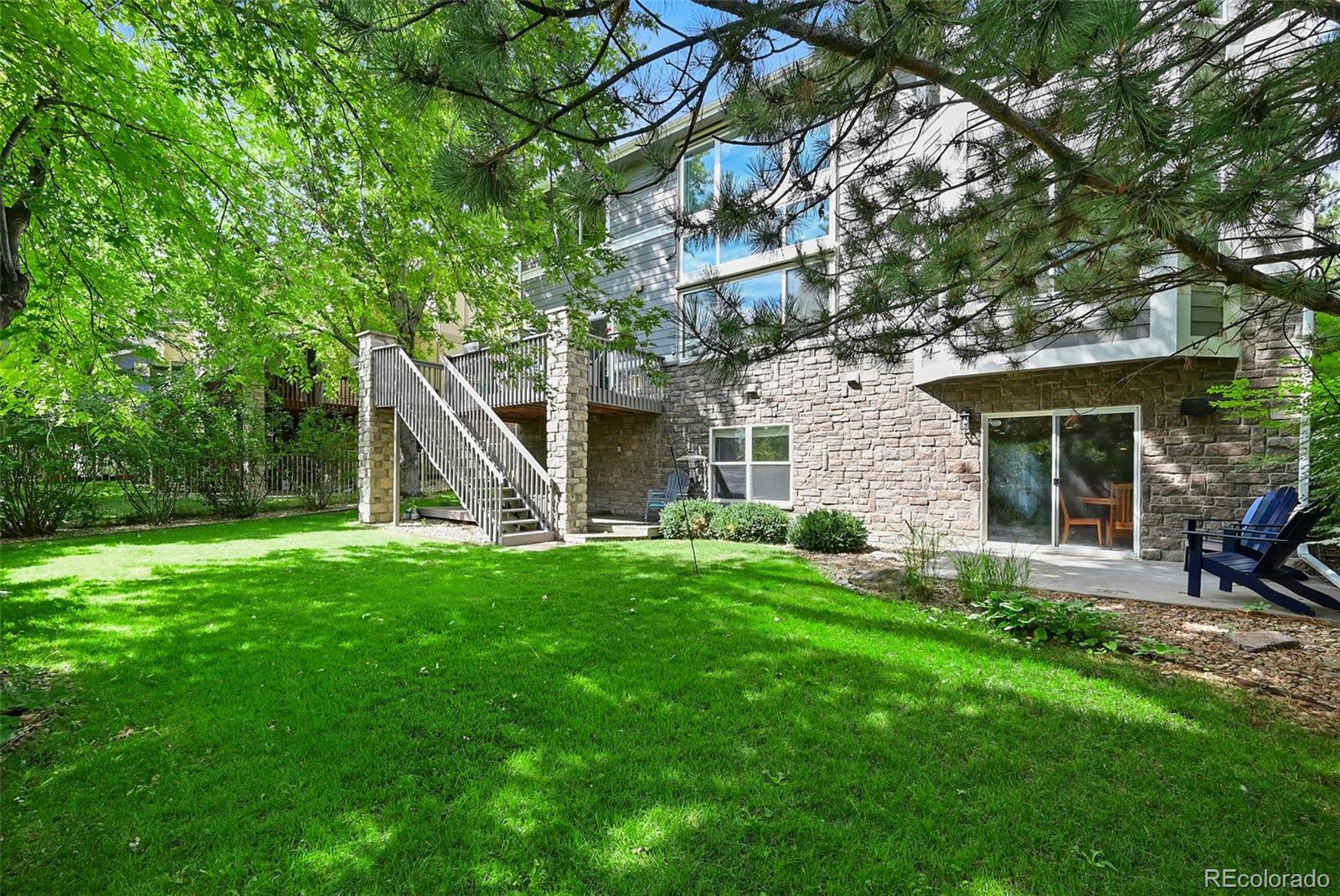 MLS Image #43 for 22199 e costilla drive,aurora, Colorado