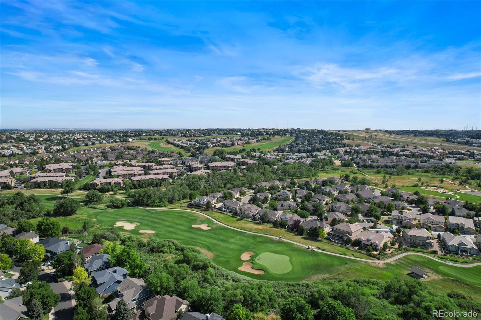 MLS Image #48 for 22199 e costilla drive,aurora, Colorado