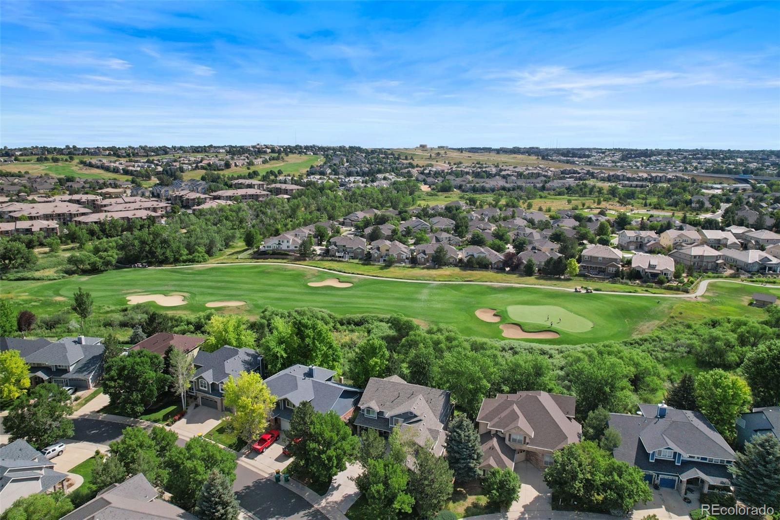 MLS Image #49 for 22199 e costilla drive,aurora, Colorado