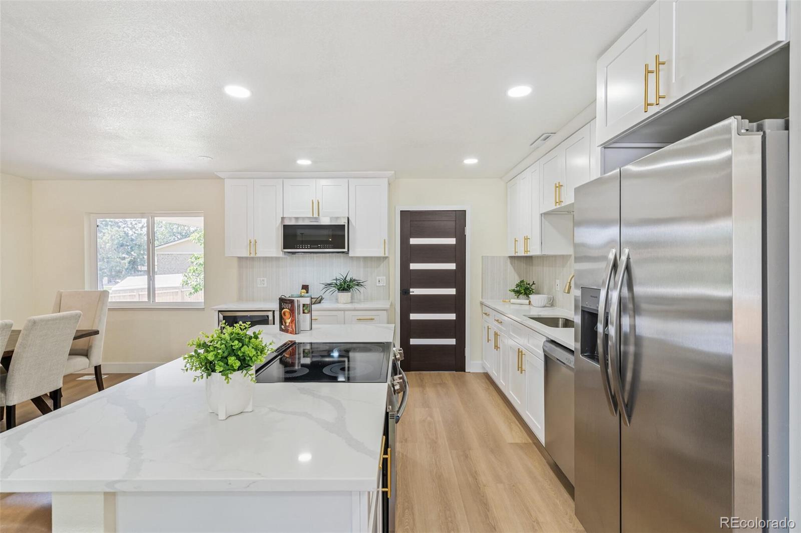 MLS Image #10 for 2281 s youngfield street,lakewood, Colorado