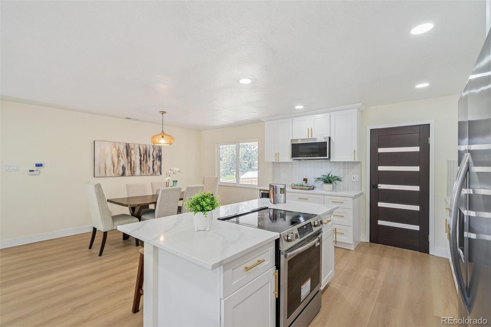 MLS Image #11 for 2281 s youngfield street,lakewood, Colorado